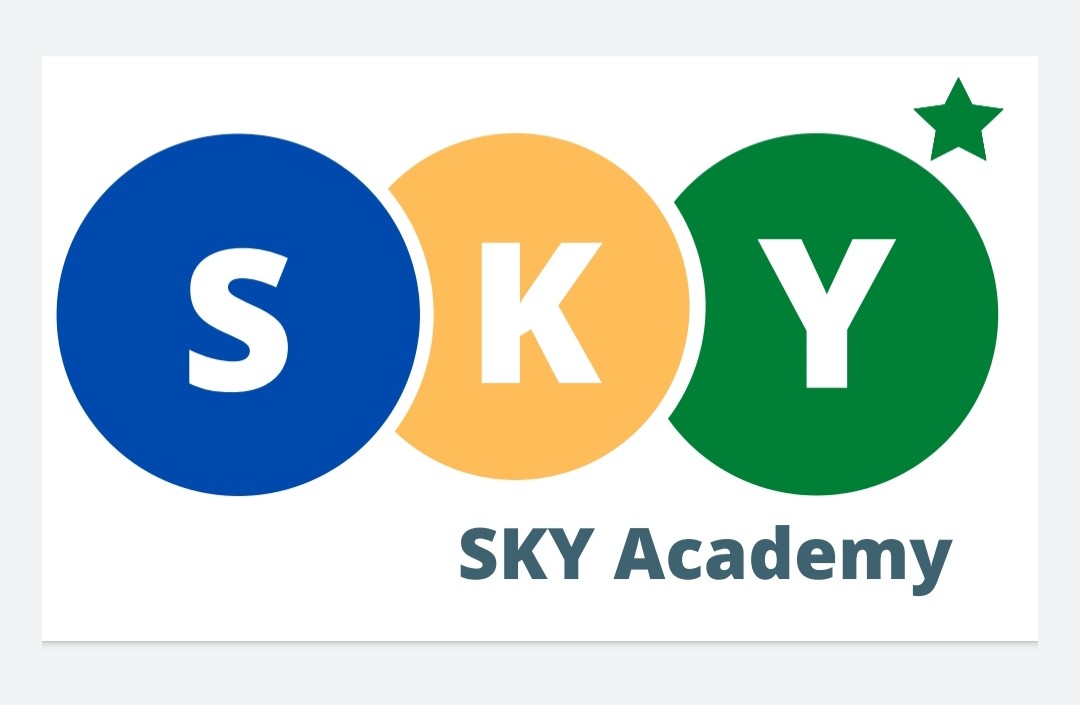 자카르타 SKY Academy