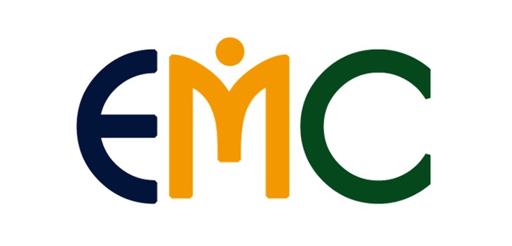 EMC 학원